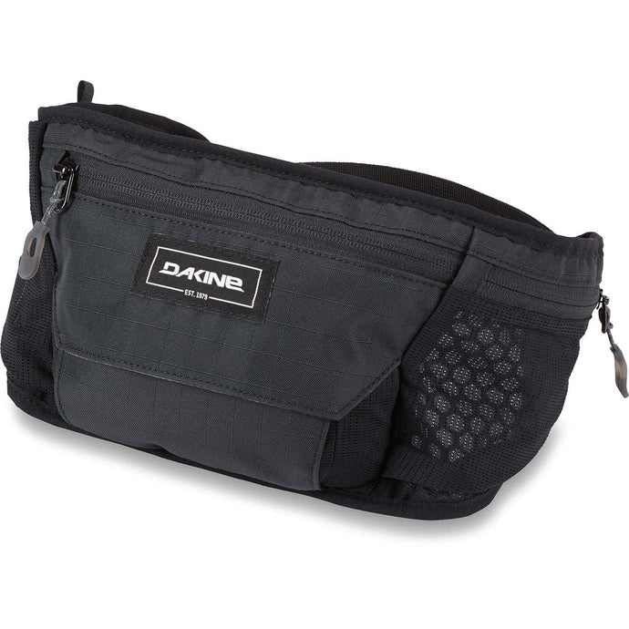 Dakine Hot Laps Stealth Bike Waist Bag