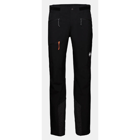 Mammut Taiss Guide SO Pants Men