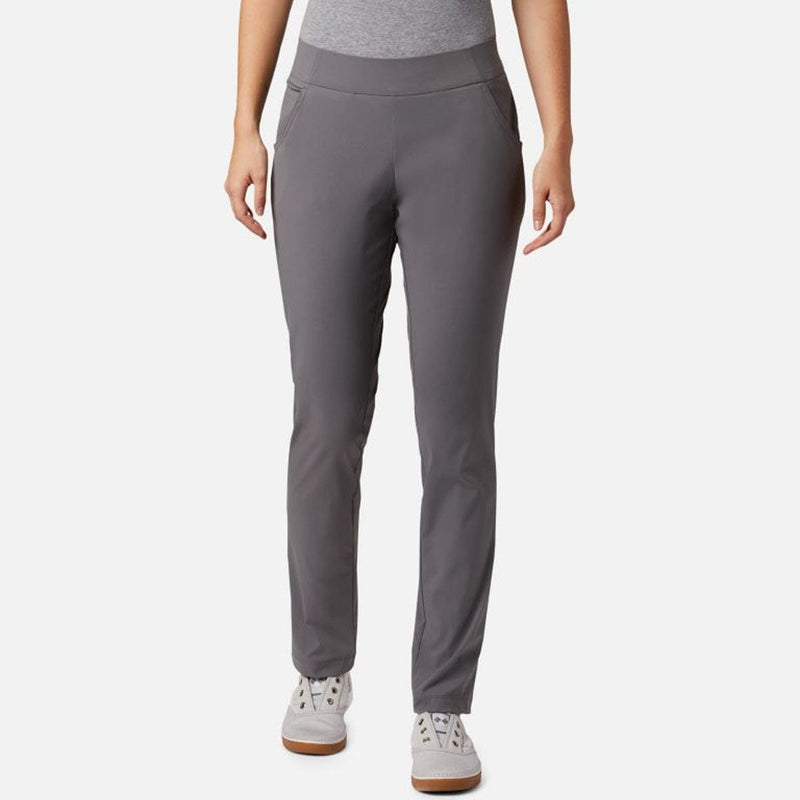 Load image into Gallery viewer, Columbia Women&#39;s Anytime Casual Pull On Pant
