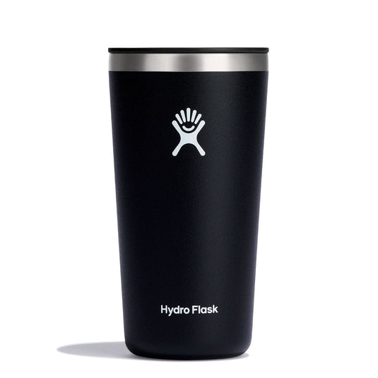 Hydro Flask 20 oz. All Around Tumbler