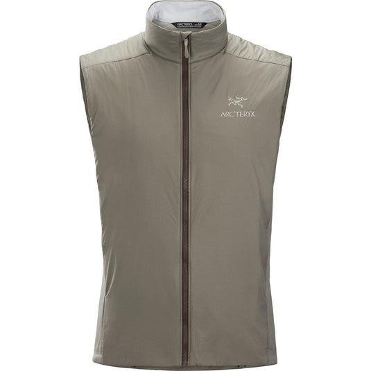 Arc'teryx Atom LT Vest Men's