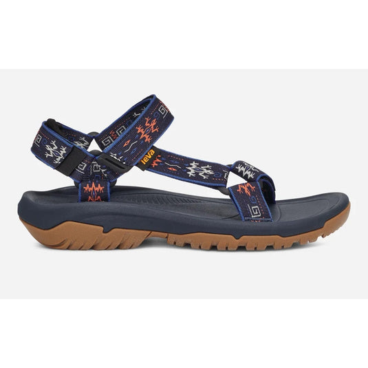 Teva Hurricane XLT2 Sandal - Men's