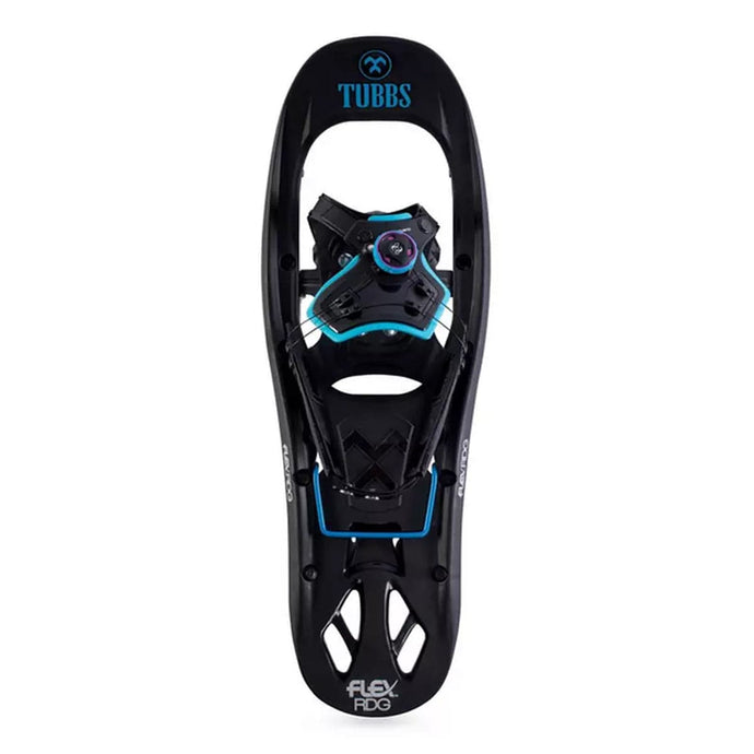 Tubbs Women's Flex RDG Snowshoes