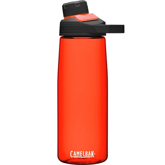 CamelBak Chute Mag 25oz. Bottle with Tritan Renew