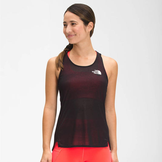 The North Face Women's Sunriser Tank