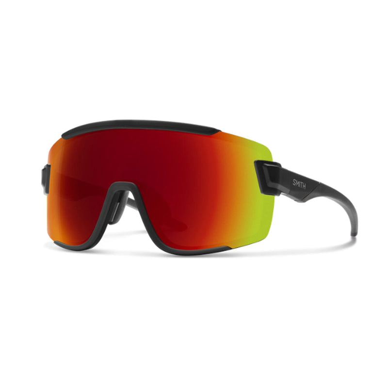 Load image into Gallery viewer, Smith Wildcat  Cycling ChromaPop Sunglasses
