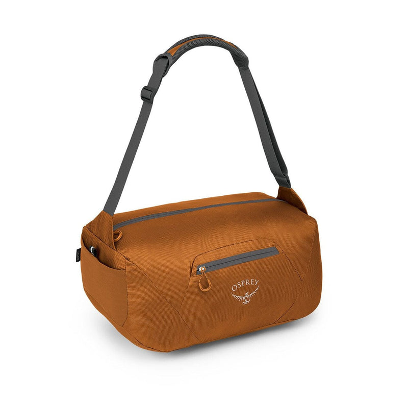 Load image into Gallery viewer, Osprey Ultralight Stuff Duffel
