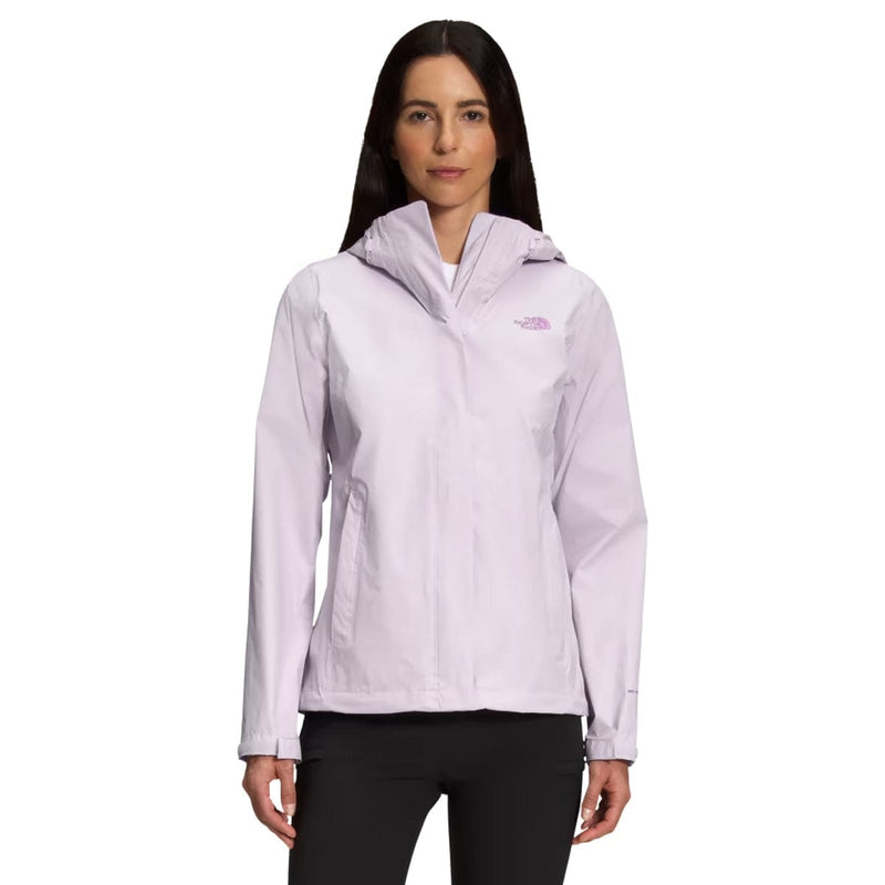 Load image into Gallery viewer, The North Face Women&#39;s Venture 2 Jacket
