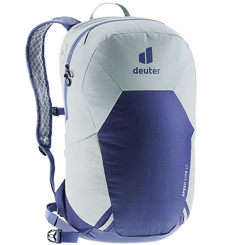 Load image into Gallery viewer, Deuter Speed Lite 17 Hiking Backpack
