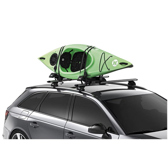 Thule Hull-A-Port XTR