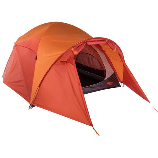 Marmot Halo 6 Person Tent