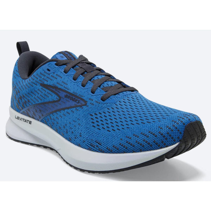 Brooks Levitate 5 Running Shoes - Mens