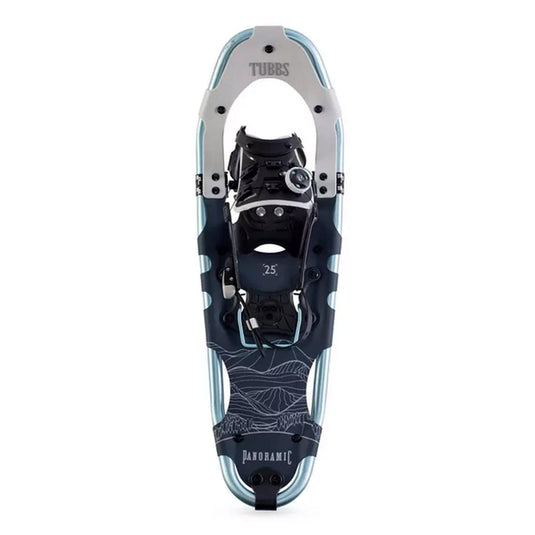 Tubbs Women's Panoramic Snowshoes