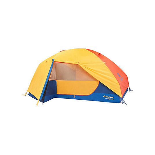 Marmot Limelight 3 Person Tent