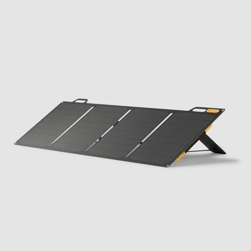 Load image into Gallery viewer, BioLite SolarPanel 100
