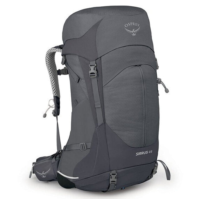 Osprey Sirrus 44 Backpack