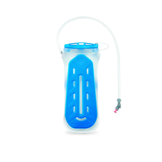 Osprey Hydraulics 2 Liter Reservoir