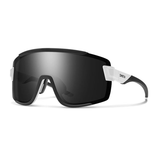 Smith Wildcat  Cycling ChromaPop Sunglasses