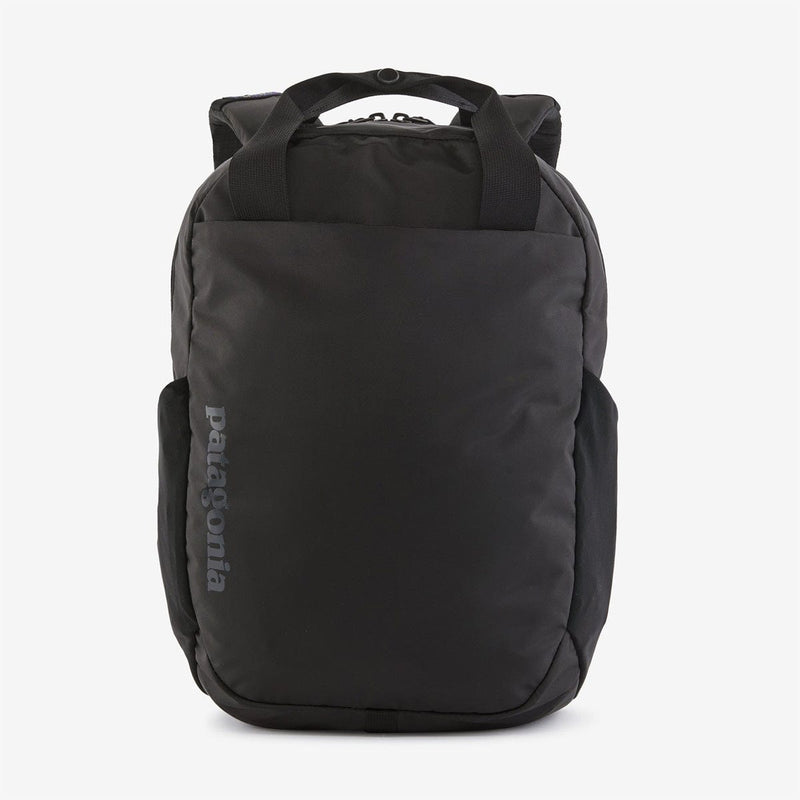 Load image into Gallery viewer, Patagonia Atom Tote Pack 20L
