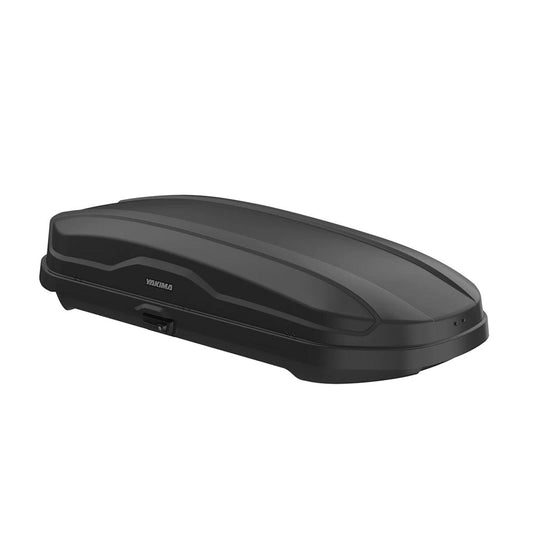 Yakima SKYBOX NX 16 Rooftop Cargo Box