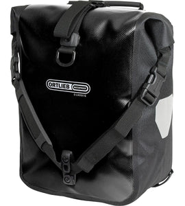 Ortlieb Sport Roller Classic Front Cycling Panniers