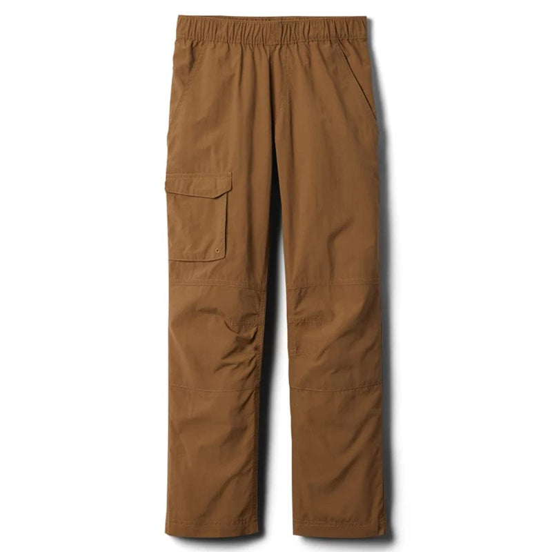 Load image into Gallery viewer, Columbia Silver Ridge Pull-On Pants - Boy&#39;s
