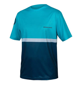 Endura SingleTrack Core Tee II