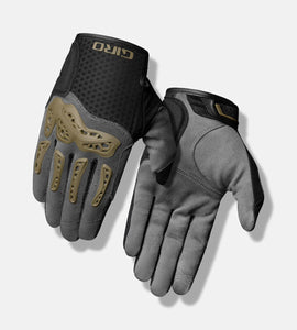 Giro GNAR  Mountain Bike Cycling Glove