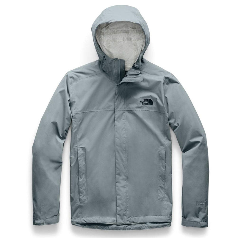 Load image into Gallery viewer, The North Face Men&#39;s Venture 2 Jacket
