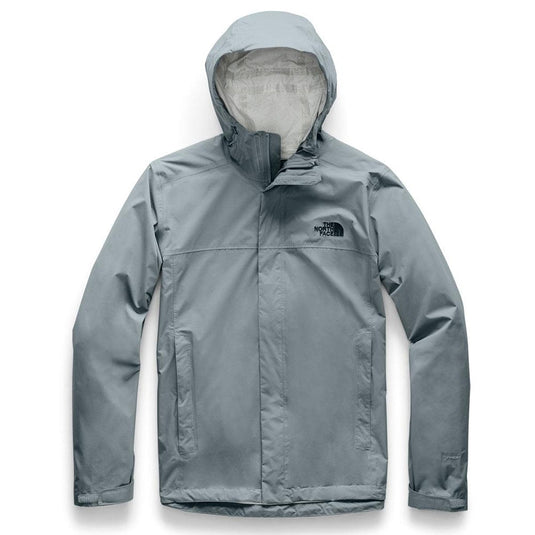 The North Face Men's Venture 2 Jacket