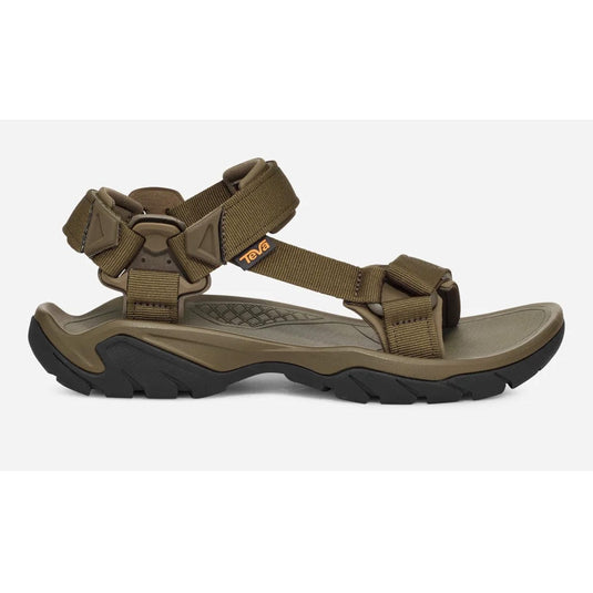 Teva Terra FI 5 Universal Sandal - Men's