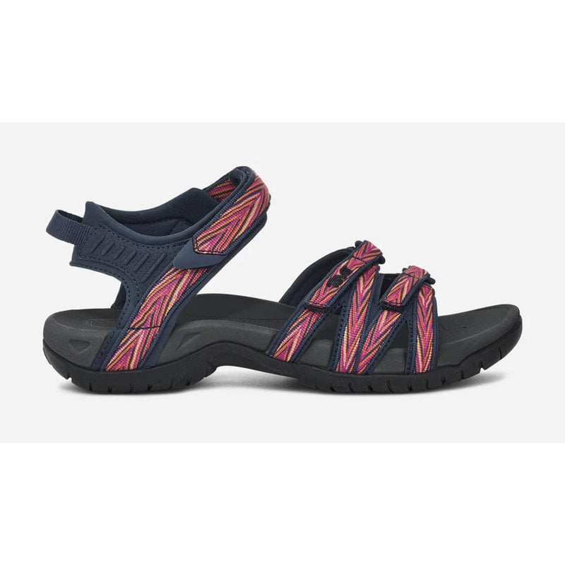 Load image into Gallery viewer, Teva Tirra Amphibious Performance Sandals - Women&#39;s
