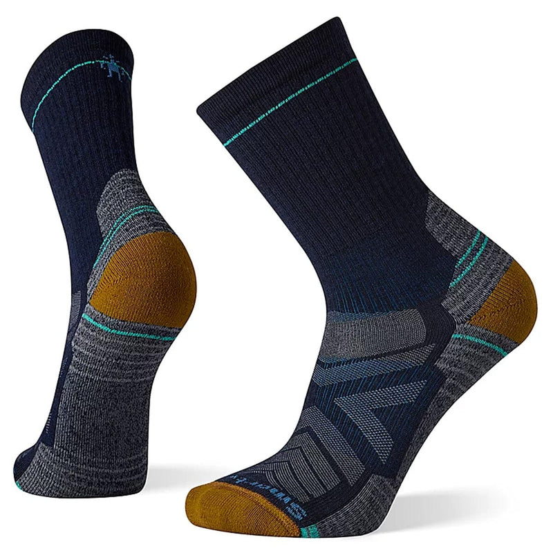 Load image into Gallery viewer, SmartWool Hike Light Cushion Crew Socks - Men&#39;s
