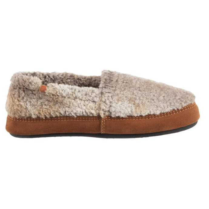 Acorn Women's Original Moccasins