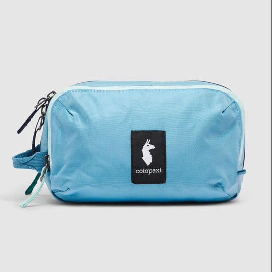 Cotopaxi Nido Dopp Kit