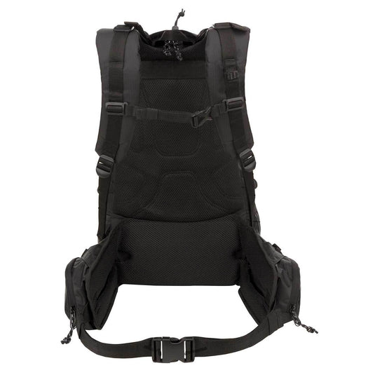 Outdoor Products SKYLINE 9.0 INTERNAL FRAME PACK