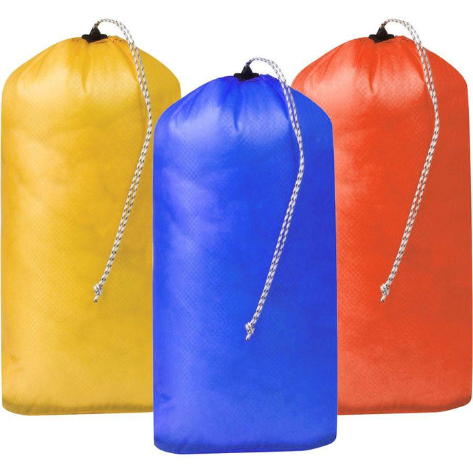 Granite Gear Air Bag