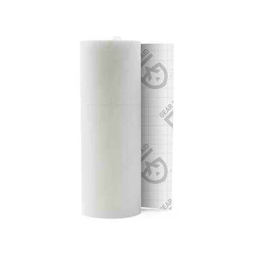 Gear Aid Tenacious Repair Tape Roll 20" x3"