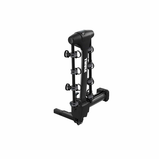 Thule Apex XT Swing 4 Rear Bike Carrier