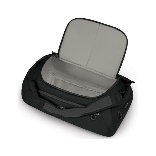 Osprey Daylite Duffle 45