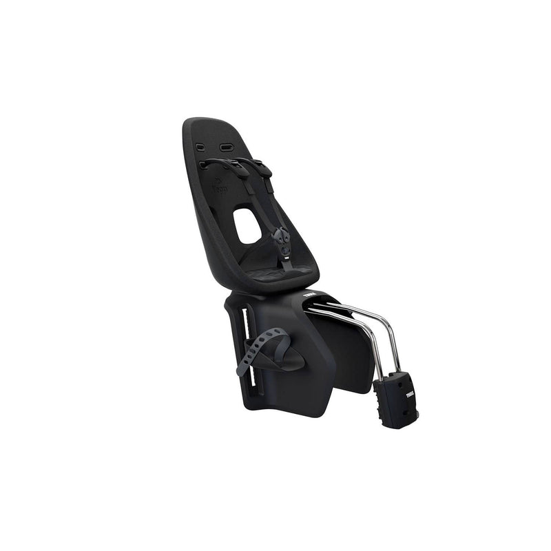 Load image into Gallery viewer, Thule Yepp Nexxt Maxi Rear Frame Mounted Bike Child Seat
