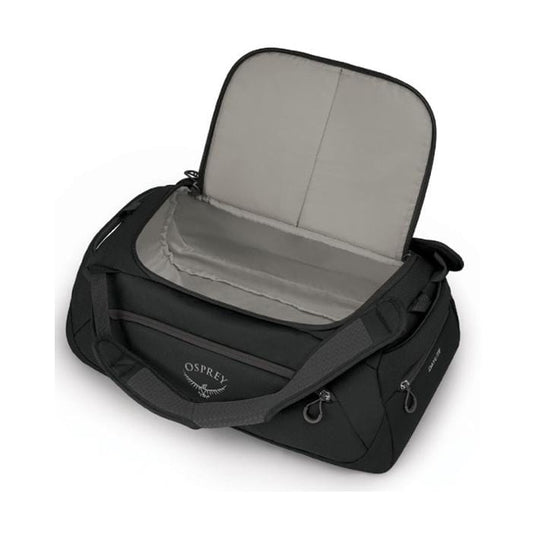 Osprey Daylite Duffle 30