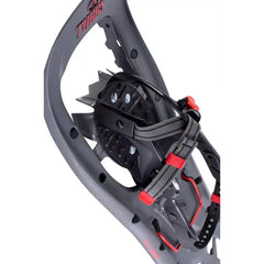 Tubbs Flex TRK Snowshoes