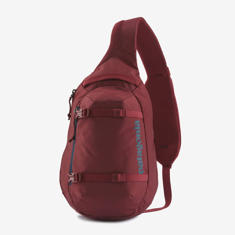 Load image into Gallery viewer, Patagonia Atom Sling 8L
