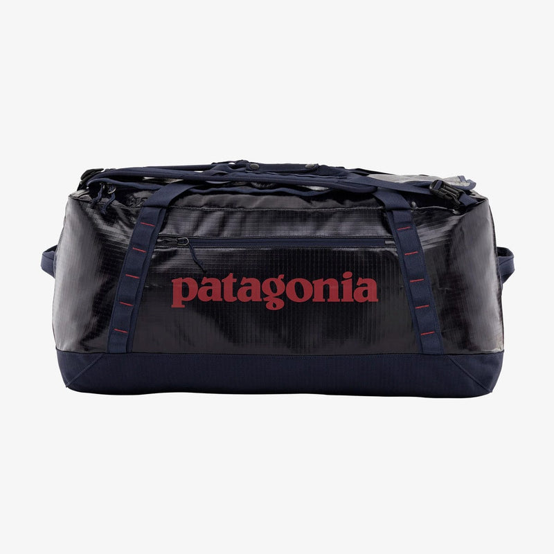 Load image into Gallery viewer, Patagonia Black Hole Duffel 70L
