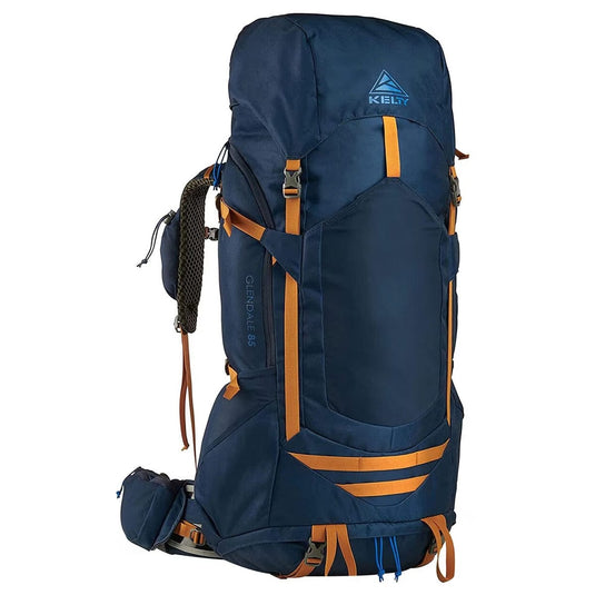 Kelty Glendale 85 Backpack