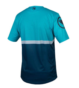 Endura SingleTrack Core Tee II