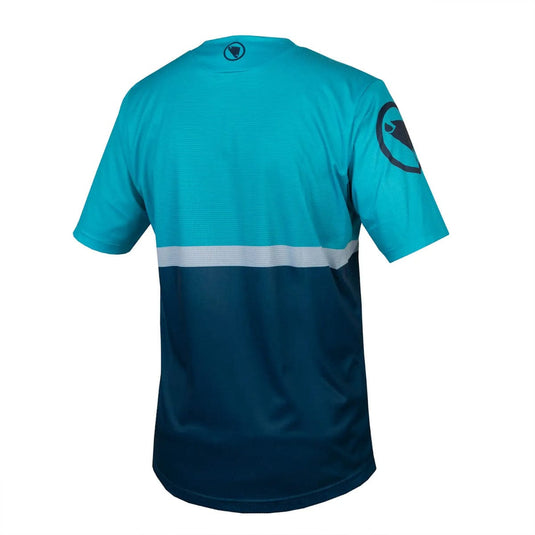 Endura SingleTrack Core Tee II