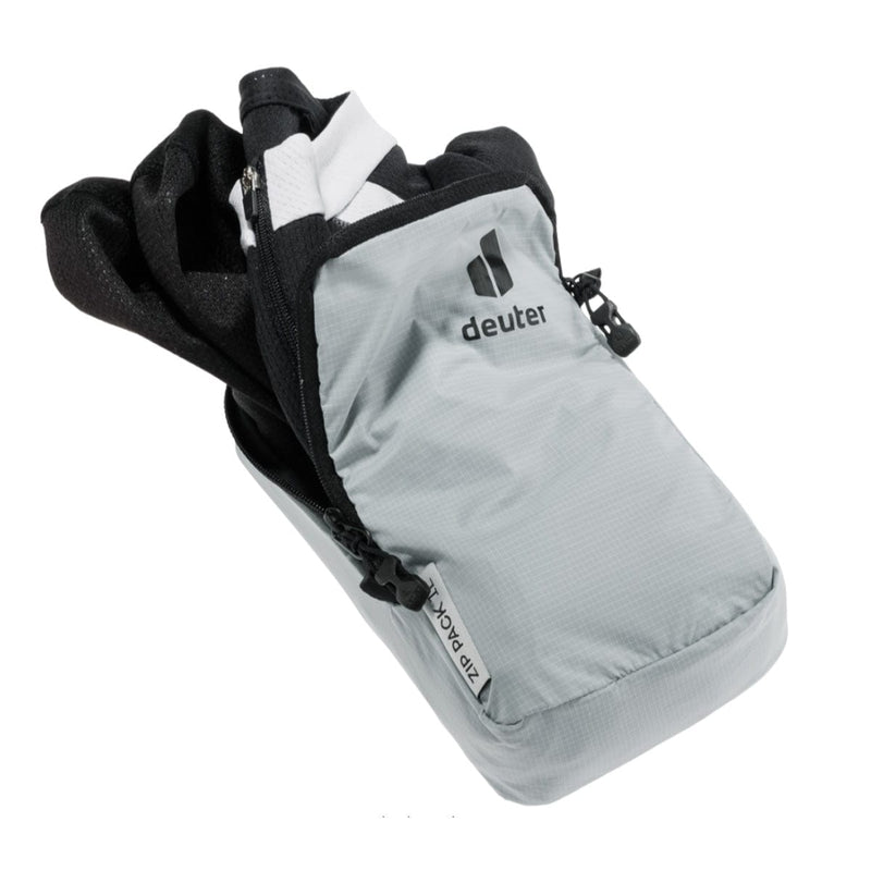 Load image into Gallery viewer, Deuter Zip Pack 1 Pack Sack
