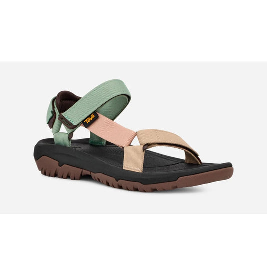 Teva Hurricane XLT2 Sandal - Women's